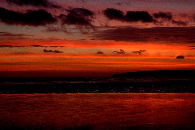 min 2007 11 25 camber plage 070